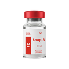 Snap-8